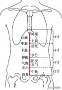 中康職業(yè)學院